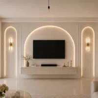 کناف بدون واسطه