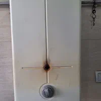 آبگرمکن بوتان مدل 3115