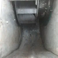 سانتریفیوژ،هواکش صنعتی|ماشینآلات صنعتی|رودبنه, |دیوار