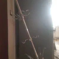 بار روی اپن