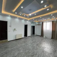 انتخابی هوشمندانه برای سرمایه‌گذاری و سکونت|فروش آپارتمان|اندیشه, اندیشه فاز ۱|دیوار