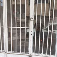 فروش مغازه|فروش مغازه و غرفه|اصفهان, پوریای ولی|دیوار