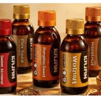 پوستت بارو غن کاژان آیینه کن