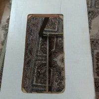 میز چرخ خیاطی