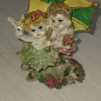 مجسمه