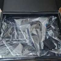 منبع تغذیهG800و مادربرد قویZ390|قطعات و لوازم جانبی رایانه|اهواز, کمپلو جنوبی|دیوار