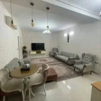 فروش-واحد-72-متری-کوچه-محمدیه-املاک-سبحان