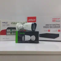 بازاریاب سیستم امنیتی و دوربین مداربسته