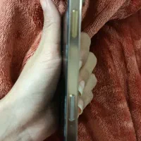 ایفون ۱۶فیک