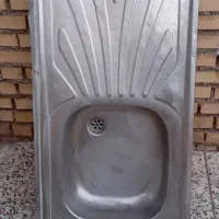 لوازم منزل|سایر لوازم برقی|شوشتر, |دیوار