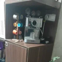 اسپرسوسازنوااصلی ب شرط