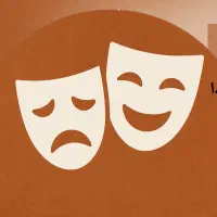 نمایش تئاتر