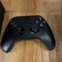 xbox series x|کنسول، بازی ویدئویی و آنلاین|قم, پردیسان|دیوار