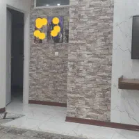 فروش-آپارتمان-امیر-کبیر