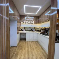 شجاعی/مسکن مهر میخوای با هر بودجه‌ای بیا استقلال۳۰