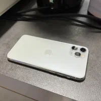 ۱۱پرو ۲۵۶ LA