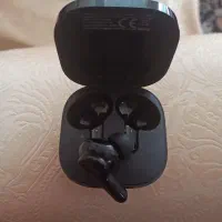 هندزفری QCY T13|لوازم جانبی موبایل و تبلت|بروجرد, |دیوار