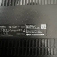 لپتاپ Lenovo|رایانه همراه|شیراز, شهرک والفجر|دیوار