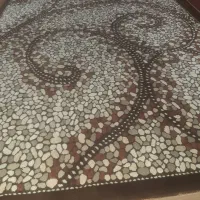 فروش فرش وگلیم فرش