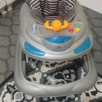 روروئک سیسمونی|کالسکه و لوازم جانبی|قم, نیروگاه|دیوار