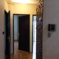 اجاره آپارتمان/معلم/شمسی پور