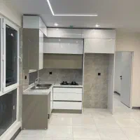 ۴۲ متر_تک واحدی اسانسور و انباری (فرهنگ)