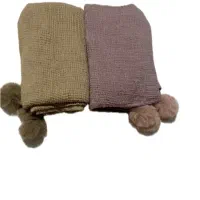 شال و روسری|لباس|کرمان, |دیوار