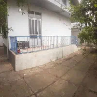 اجاره خانه ویلایی شیت شهری