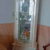 گنجه