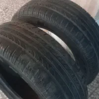 لاستیک پراید ۶۰ درصد