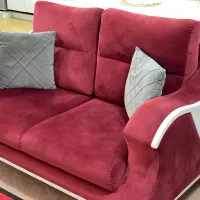 مبل ۷ نفره درجه یک