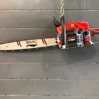 اره برقی اره موتوری اره چوب بری اره