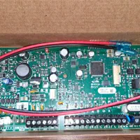 پکیج دزدگیر(مها)پارادوکس ویژه طلا،سکه وجواهر فروشی|دوربین مداربسته|تهران, صادقیه|دیوار