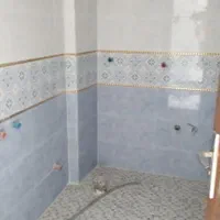 آپارتمان۹۴متری/مرکز شهر /وام 400میلیونی/آسیانوین|فروش آپارتمان|رودسر, |دیوار