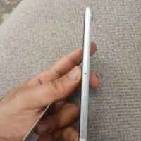 SE 2020 گیگ 256|موبایل|تهران, آبشار|دیوار