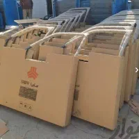 فروش عمده مقداری لوازم یدکی|قطعات یدکی و لوازم جانبی|شیراز, غدیر جنوبی|دیوار