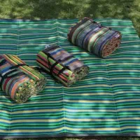 زیرانداز سه در سه