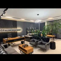 دنبال کار میگردم