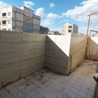 آپارتمان ۱۱۰ متری شهید مطهری|فروش آپارتمان|مشهد, شهید مطهری|دیوار