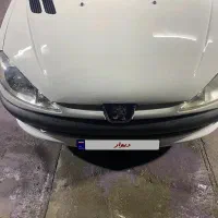 206sd v20|خودرو سواری و وانت|مشهد, کوثر|دیوار