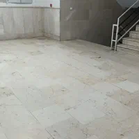 اجاره سوییت یک خوابه