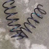 فنر سمند،پارس،۴۰۵