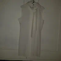 کت وشلوار برای عروس خانمای شیک پوش|لباس|یاسوج, |دیوار