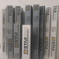 استخدام نیروی کار
