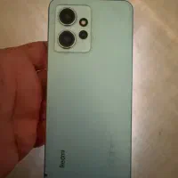 گوشی شیاومی