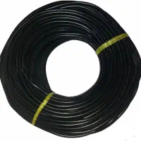 حراج کابل مفتول مس۴×۶