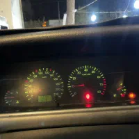 زانتیا ۸۹ ۲۰۰۰|خودرو سواری و وانت|مشهد, اقبال|دیوار