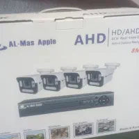 سوسنگرد|دوربین مداربسته|سوسنگرد, |دیوار