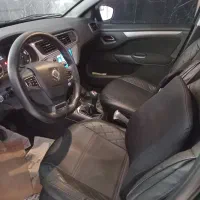 ماشین تارا v1 ۱۴۰۲|خودرو سواری و وانت|پرند, فاز ۱|دیوار