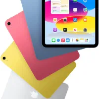 آیفون 17پرومکس iphone 17promax|موبایل|مشهد, بهشت|دیوار